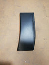 Holden HQ HJ HX HZ WB Statesman Wagon Outer Dog Leg Rust Repair Panel