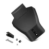 Arctic Cat 400 450 500 550 650 Storage Lid Cover & Latch Kit (2006–2017)