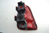 Models OEM MINI Cooper F56 Right Rear Taillight Lamp Light (2006-2010)