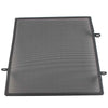 Kawasaki Ninja ZX14 ZX14R ZZR1400 Radiator Grill Guard Cover (2006-2016)