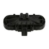 Mazda 6 Head Lamp Outer Cover (2003-2008)