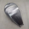 Harley Softail Street Bob M8 14L Fuel Tank (2018 - Present)