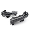 Tesla Model 3 (2017-2021) Model Y DRL Fog Lamp Daytime Running Light (2019-2022)