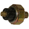 Oil Pressure Light Switch / Hilux LN106 LN107 LN111 (1988–1999)