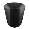 SUZUKI GSXR1000 Rear Passenger Cowl Seat Back Cover (2012-2017)