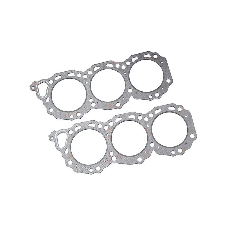 Nissan Pathfinder R50 3.3L V6 New Cylinder Head Gaskets (95-05)