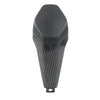 Ducati Panigale V4 V4S (2018-2020) Carbon Rear Seat Cover Cowl