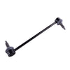 Kia Sportage, Tucson Sway Bar End Link Pair (2011-2013)