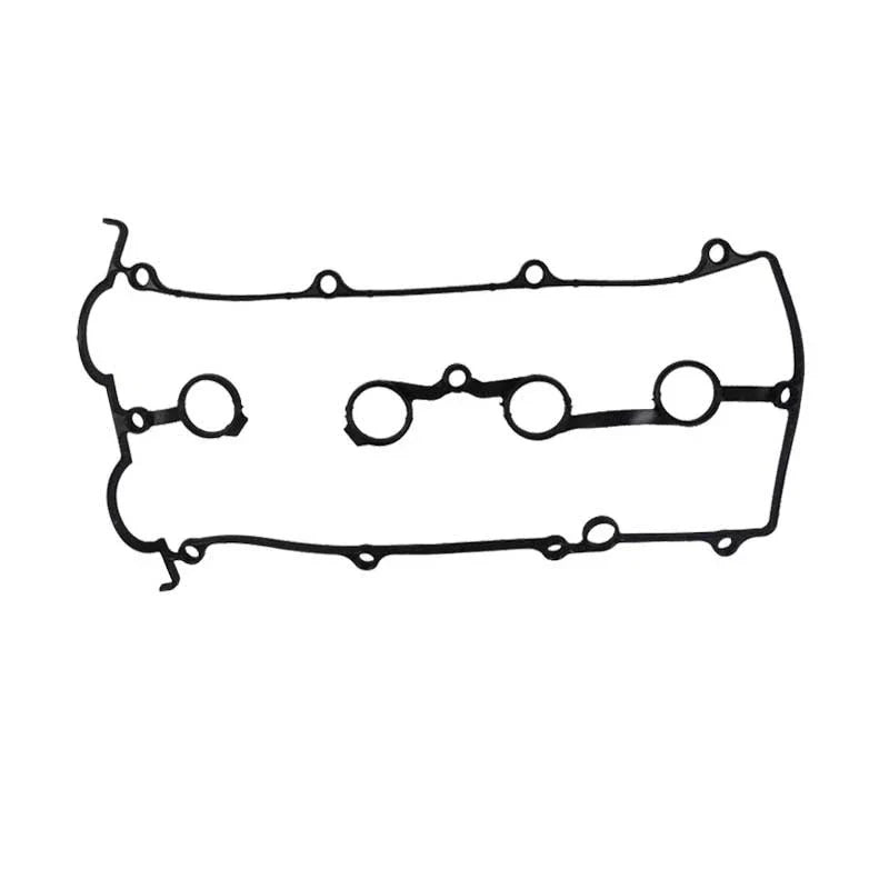 Mazda 323 Astina PROTEGE 1.8L Rocker Cover Gasket (1998-2003)
