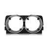 Mercedes Benz S Class W222 1x Cup Holder Kit (2014-2017)