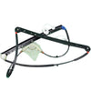 Audi A3 8L1 1.6 1.8 Hatchback Front Right Window Regulator (1996-2003)