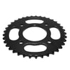 PIT PRO TRAIL DIRT BIKE 58mm 37T Rear Chain Sprocket