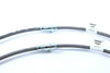 Bold, Prime, Star, Turbo Proton EXORA Brake Line Kit - Hoses (2009-2023)