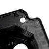 Ram Promaster 1500 2500 3500 Fuel Tank Cap Housing (2014-2019)