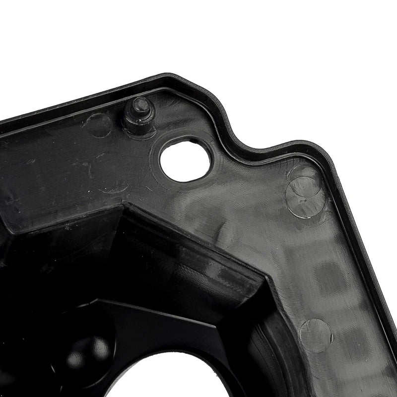 Ram Promaster 1500 2500 3500 Fuel Tank Cap Housing (2014-2019)
