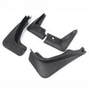 Mini Cooper / ONE Mud Flaps (2008-2015)