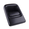 Renault Master, Movano, Nissan Interstar Tailgate Rear Door Handle (2003-2023)