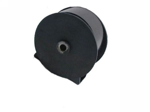 Front Engine Mount FOR Suzuki Swift SF413 1989-2004
