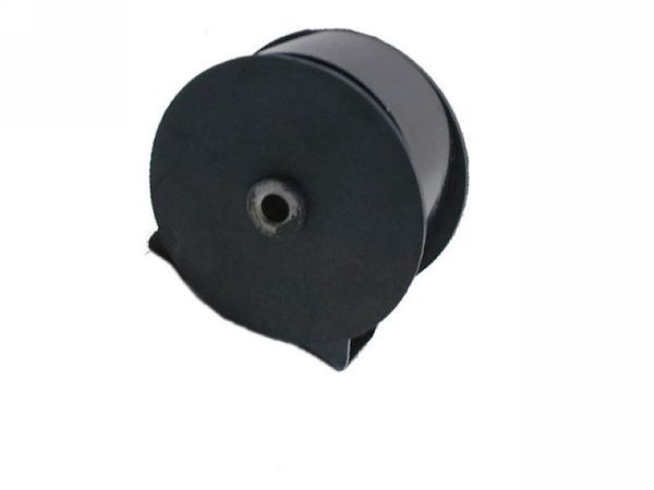 Front Engine Mount FOR Suzuki Swift SF413 1989-2004