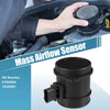 Chevy Traverse LS LT LTZ 3.6L 1 x MAF Sensor (2009-2009)