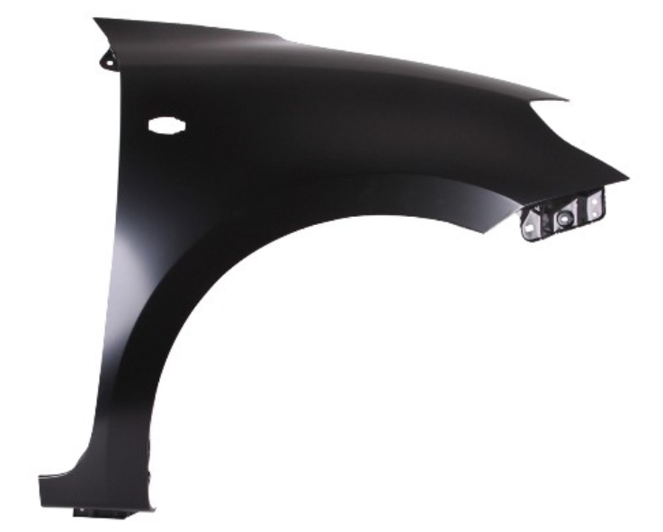 Guard Right Hand Side FOR Suzuki Swift AZ