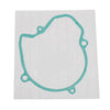 KTM MXC SX EXC 250 450 520 525 SMR 560 Engine Cover Gasket Left (2000-2023)