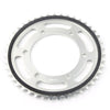 Suzuki GSXR600 GSXR750 34T Rear Motor Engine Chain Drive Sprocket (2011-2018)
