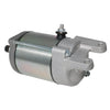 Kymco Maxxer 250, 300, MXU300, KXR250, Mongoose 300, 250 Starter Motor