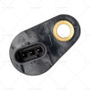 Chevy Cruze Sonic 1.8L Camshaft Position Sensors (2011-2016)
