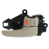 Mitsubishi L200 Triton Inner Door Handle (2005)