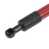 Dodge Ram 1500 Tailgate Lift Support Gas Spring Set