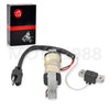 Club Car DS Fits Flathead Models 1992-2000 Ignition Coil
