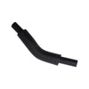 2006-2008 Toyota RAV4 2.4L 3.5L Ventilation Hose (2006-2008)