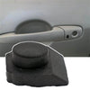 Mazda RX-8, CX-7, CX-9, MX-5 Miata Keyless Door Handle Switch Button Cap