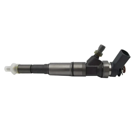 BMW E60 E61 535d Diesel Fuel Injector (2008-2010)