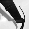 VW New Beetle x3 Front Bumper Lip (2000-2010)