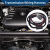 Chevrolet Astro 1993-2005 Transmission Wiring Harness