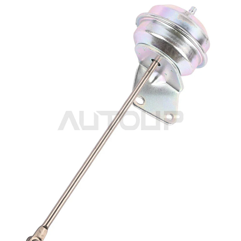Audi A4 A5 A6 S3 Q5 Turbocharger Wastegate Actuator (2008–2010)