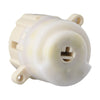 Switch Ignition Starter Auto Parts Car Accessories