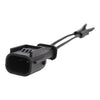 Toyota Sk Horn Connector Plug Harness (2000-2005)