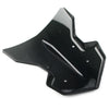 Yamaha MT-03 Black Windscreen Shield Protector (2020 - )