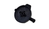 Toyota Corolla Altis Coolant Overflow Tank Cap (2003-2007)
