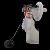 Yamaha NVX 155, AEROX 155 Fuel Pump Assembly (2017-2021)