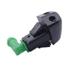 Honda Accord Civic Washer Spray Nozzle (2003-2007)