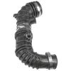 Patrol GU 4cyl 3.0L ZD30DDT ZD30DDTi Air Intake Hoses (2000-2016)