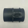 BMW 3 Series E91 E92 E93 X1 E84 Mass Air Flow Sensor (2004-2015)
