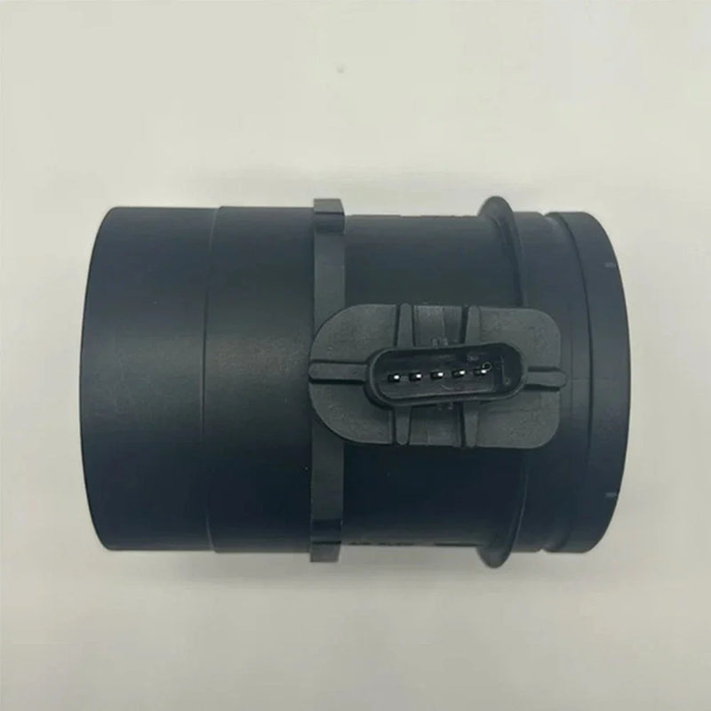 BMW 3 Series E91 E92 E93 X1 E84 Mass Air Flow Sensor (2004-2015)
