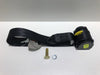 Ford Falcon AU2 Right Hand Side Front Seat Belt (2001-2002)