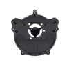 Harley Dyna FXR Touring Softail Air Cleaner Intake Filter (1993-2017)