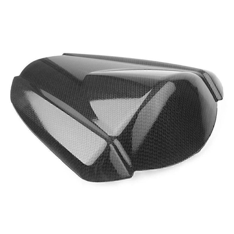 Suzuki GSXR1000 (2007-2008) Carbon Fiber Rear Seat Cover Cowl